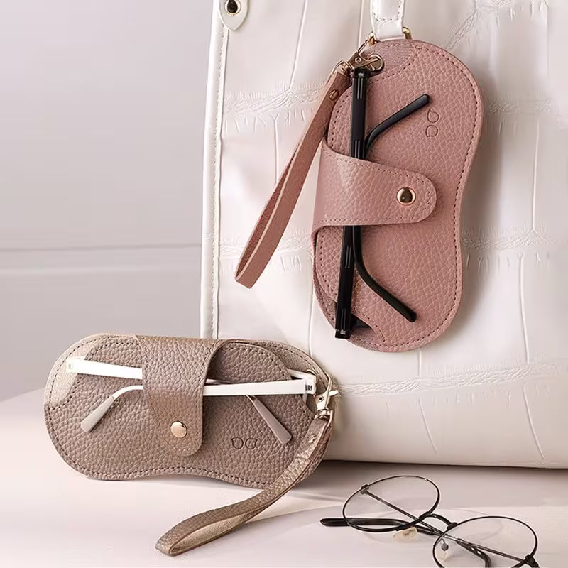 RIVAA - Glasses Storage Cover