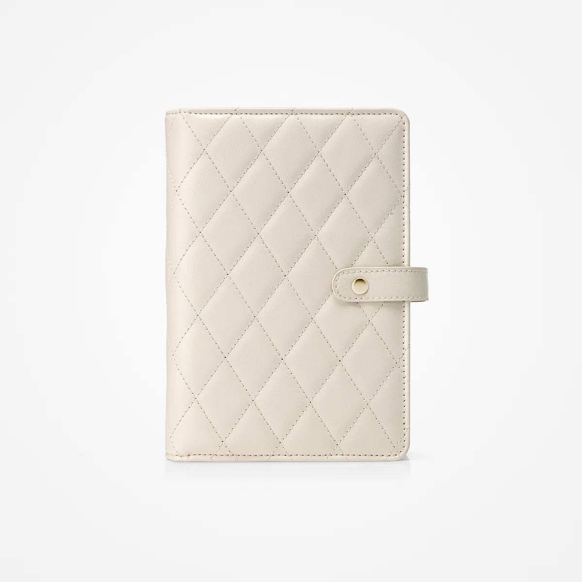 RIVAA™ Jewellery Organizer Book