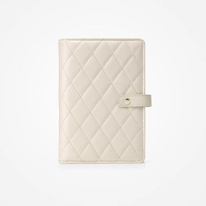 RIVAA™ Jewellery Organizer Book