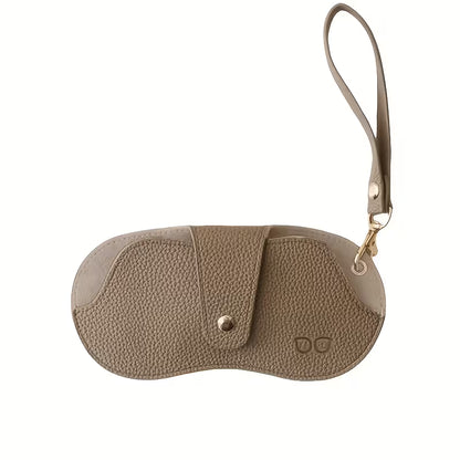 RIVAA - Glasses Storage Cover