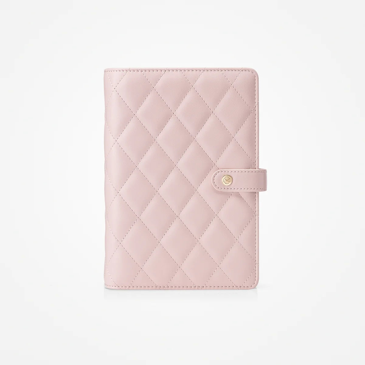 RIVAA™ Jewellery Organizer Book
