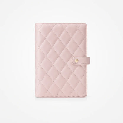 RIVAA™ Jewellery Organizer Book