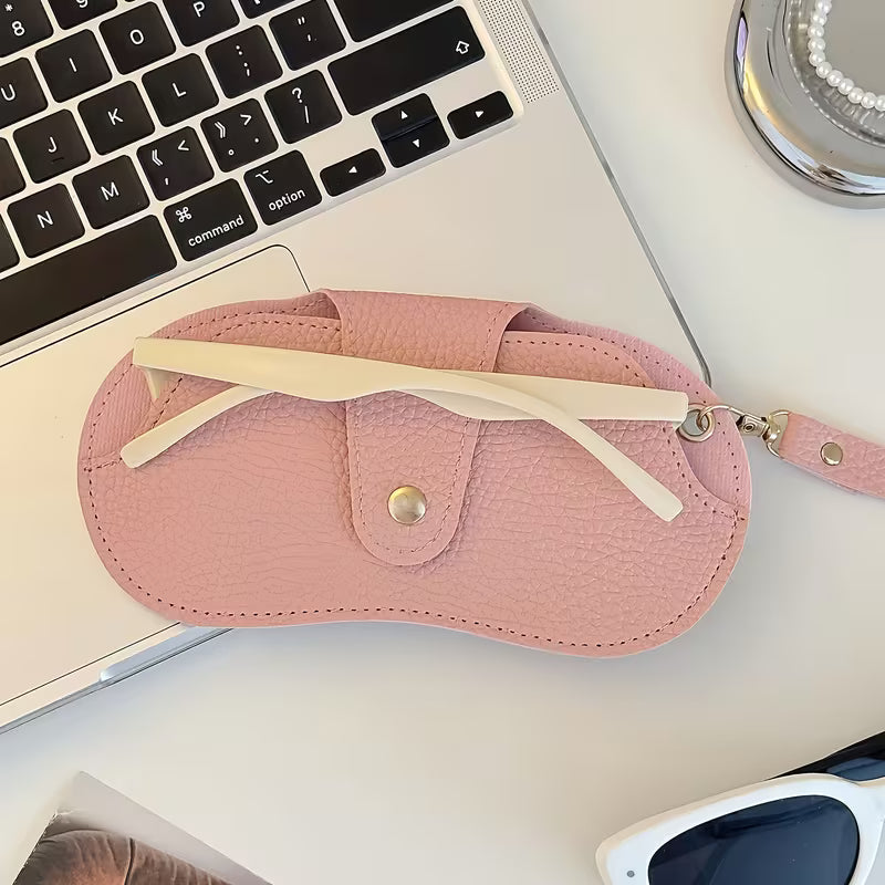 RIVAA - Glasses Storage Cover