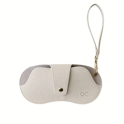 RIVAA - Glasses Storage Cover