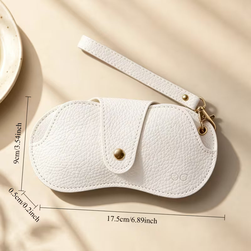 RIVAA - Glasses Storage Cover