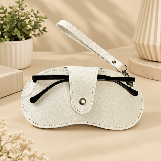 RIVAA - Glasses Storage Cover